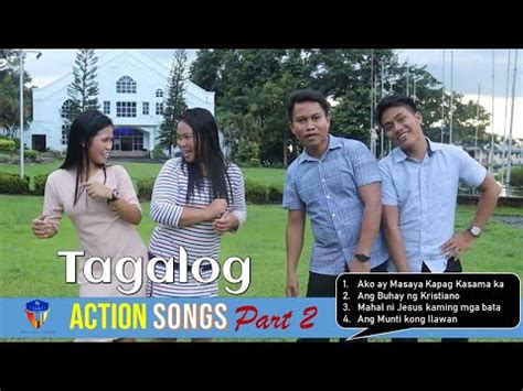 addict in tagalog|ADIKSIYON (Tagalog).